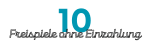 10 fs ohne einzahlung bild