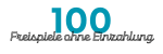 100 fs ohne einzahlung bild
