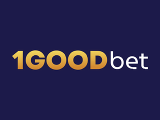 Casino Logo