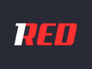 1Red Casino