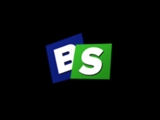 Casino Logo