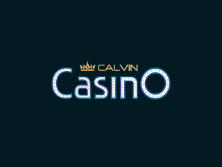 Casino Logo