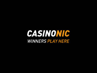 Casino Logo