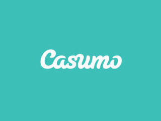 Casino Logo