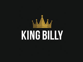 King Billy
