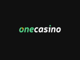 Casino Logo