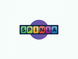 Spinia Casino