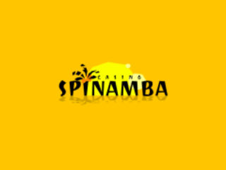 Casino Logo