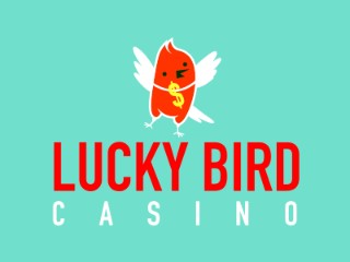 Casino Logo