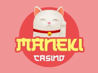 Casino Logo
