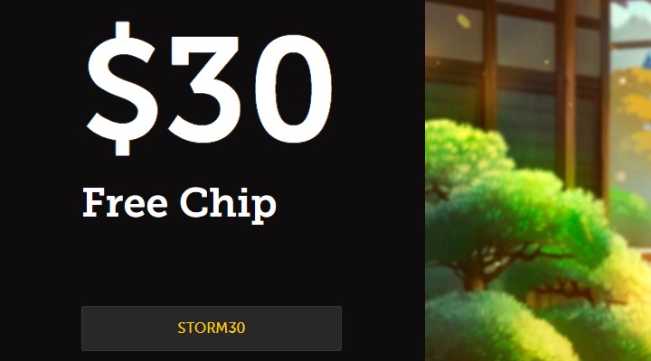 rich palms gratis bonus