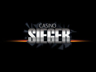Casino Logo