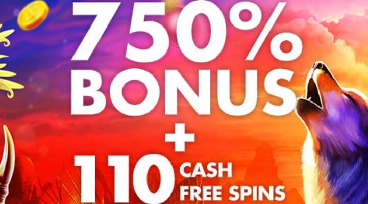 Black Diamond Casino – 25 Freispiele ohne Einzahlung