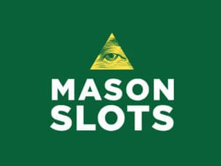 Casino Logo