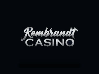 Casino Logo
