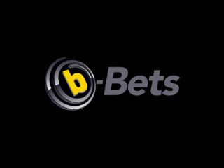 Casino Logo