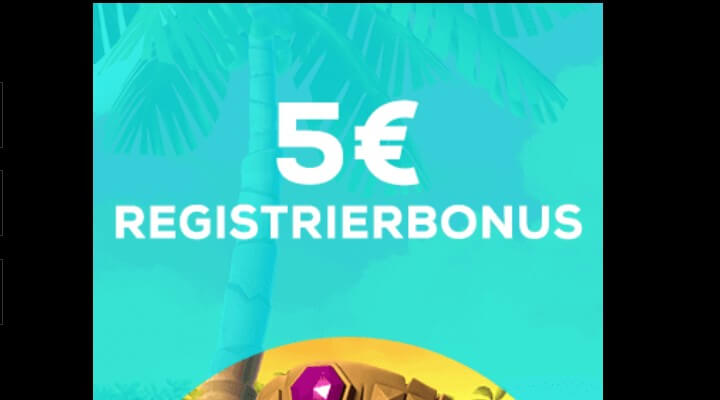 bbets casino bonus
