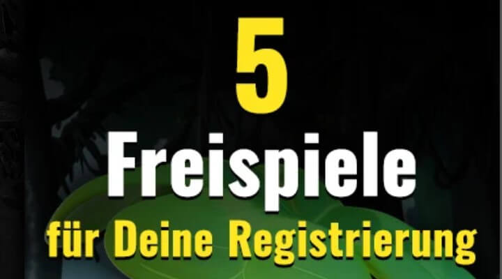 big5casino freispiele