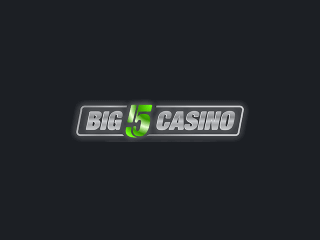 Casino Logo
