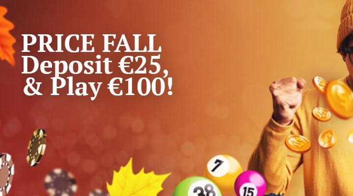 calvincasino freispiele