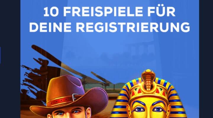 rembrandt freispiele
