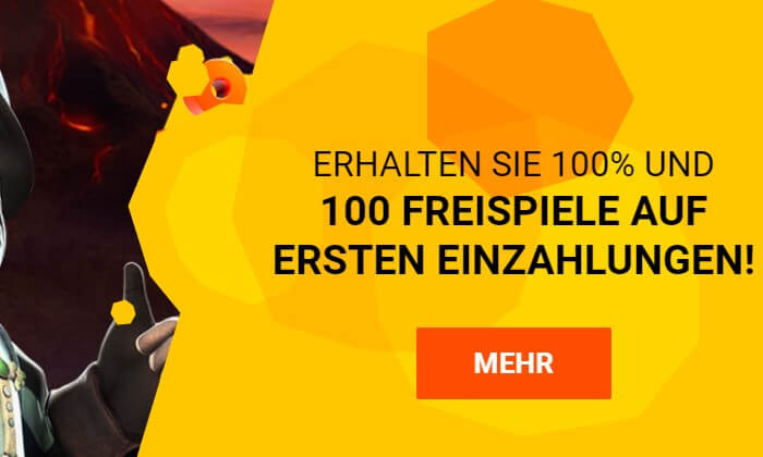 spinamba casino bonus