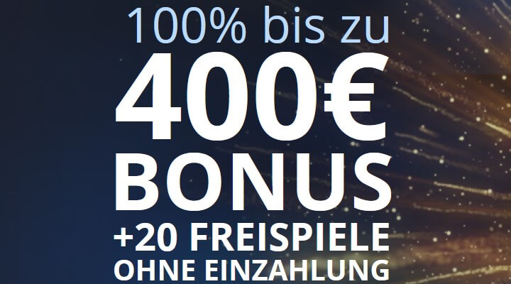 twin casino freispiele