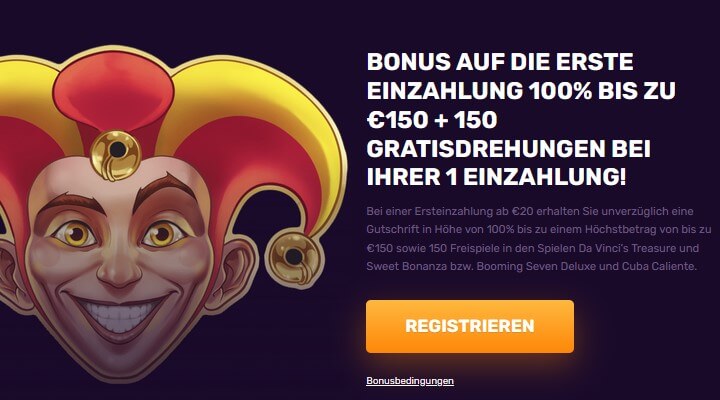 duxcasino freispiele