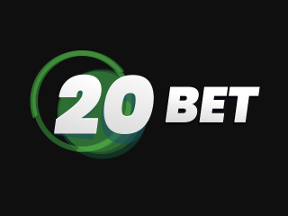 20Bet