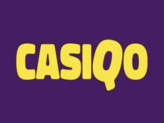 Casino Logo
