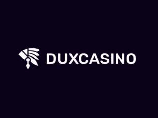 Casino Logo