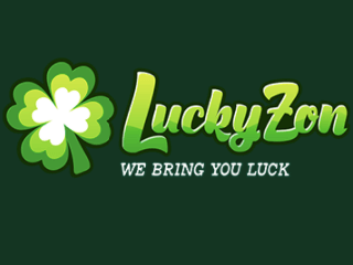 Casino Logo