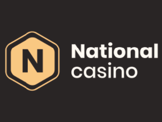 National Casino