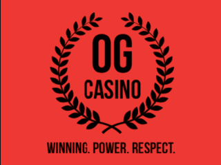 Casino Logo