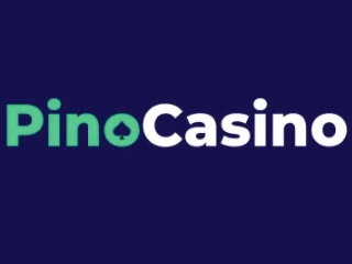 PinoCasino