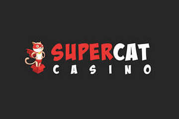 Casino Logo