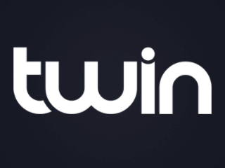 Casino Logo