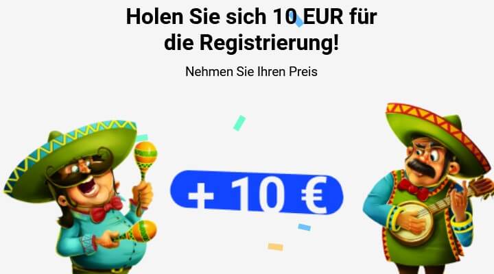 slottica casino bonus