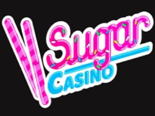 Casino Logo