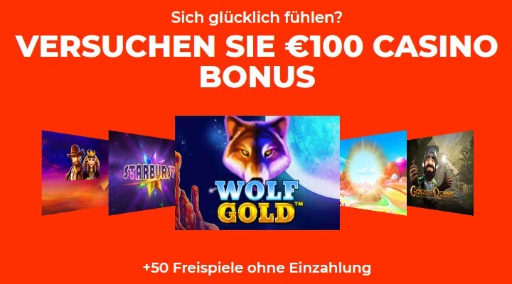 og casino bonus