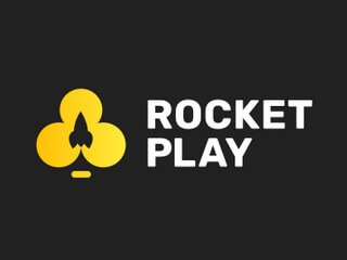 Rocket Play