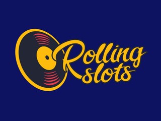 Casino Logo