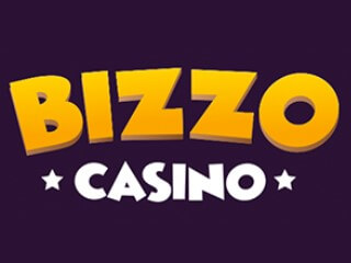 Bizzo Casino