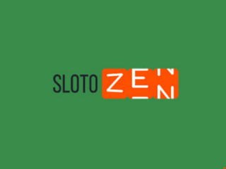 Casino Logo