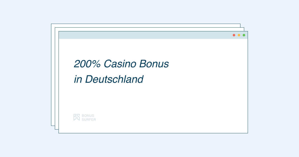 200 bonus