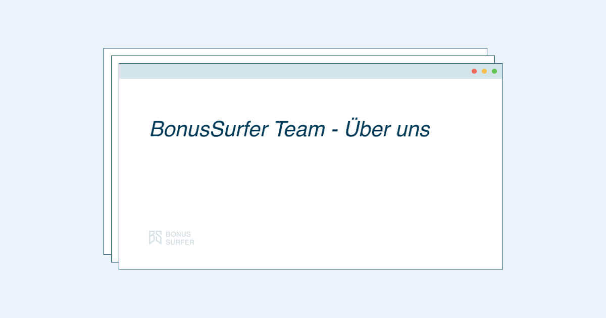 uber uns