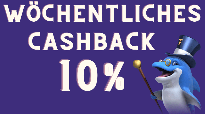 trueflip cashback