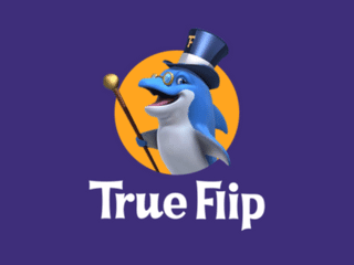 Casino Logo