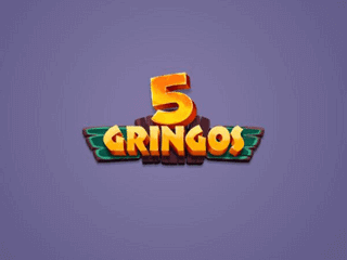 Casino Logo