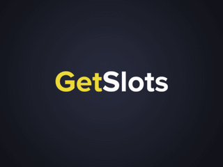 Casino Logo